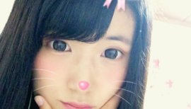 さぁやちゃんちゃんの2016/9/5 (月) 10:35のブログ