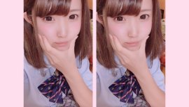 さぁやちゃんちゃんの2017/10/28 (土) 02:58のブログ