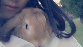 さぁやちゃんちゃんの2016/9/2 (金) 01:38のブログ