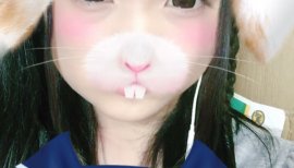 さぁやちゃんちゃんの2016/9/11 (日) 02:37のブログ