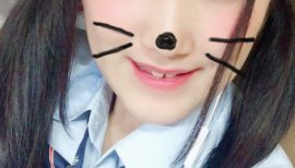 さぁやちゃんちゃんの2016/9/21 (水) 03:27のブログ