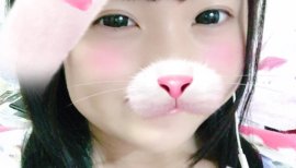 さぁやちゃんちゃんの2016/9/13 (火) 16:16のブログ