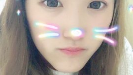 さぁやちゃんちゃんの2016/12/1 (木) 03:41のブログ