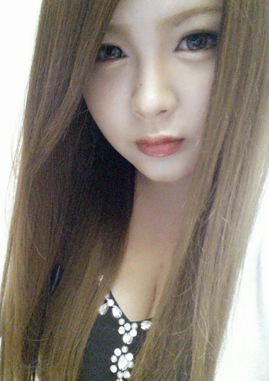 ひさびさのblog♡