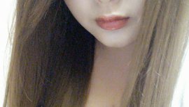 ひさびさのblog♡