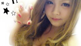 ◆ありさ◆ちゃんの2016/10/26 (水) 00:59のブログ