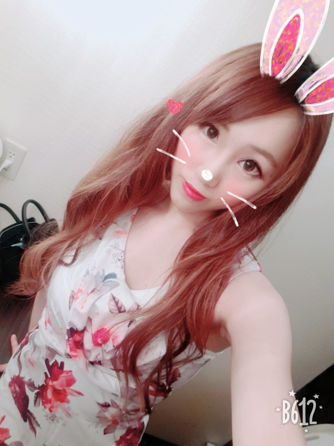 ファスティング始めまーす♪