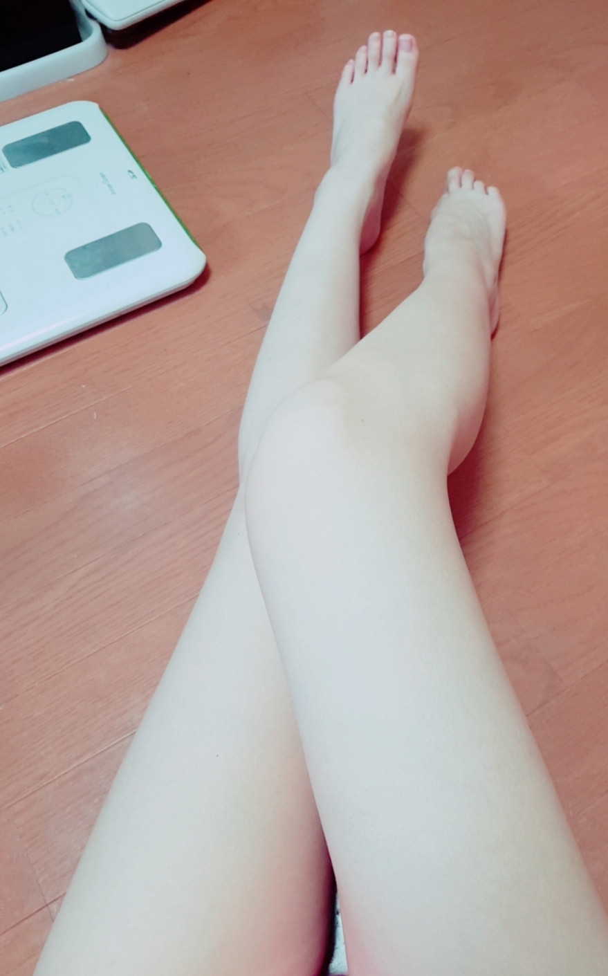 お風呂へ行ってきます！