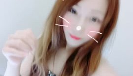 渚♪ちゃんの2018/7/5 (木) 07:06のブログ