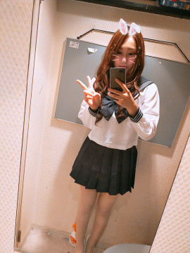 渚♪ちゃんの2018/9/29 (土) 09:51のブログ