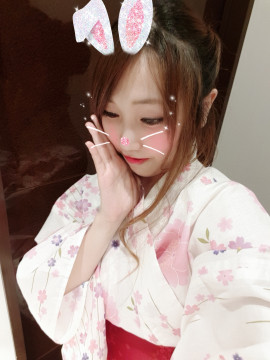 渚♪ちゃんの2018/7/10 (火) 21:45のブログ