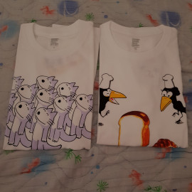 渚♪ちゃんの2018/7/11 (水) 15:00のブログ