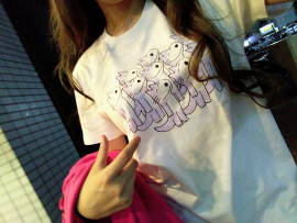 渚♪ちゃんの2018/8/5 (日) 00:25のブログ