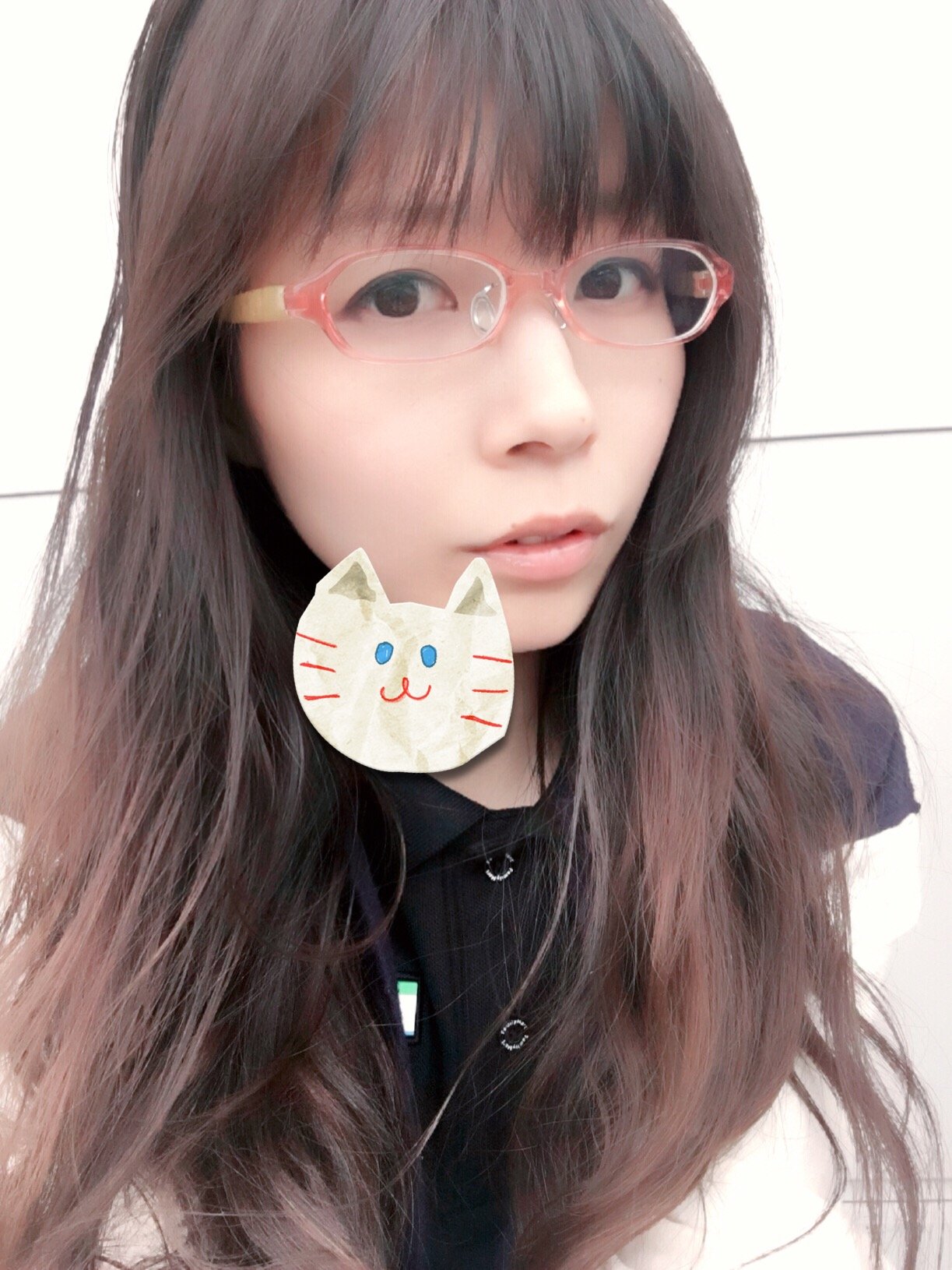 光源って…??