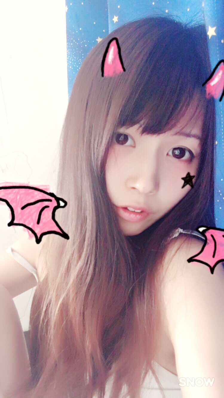 ね…？