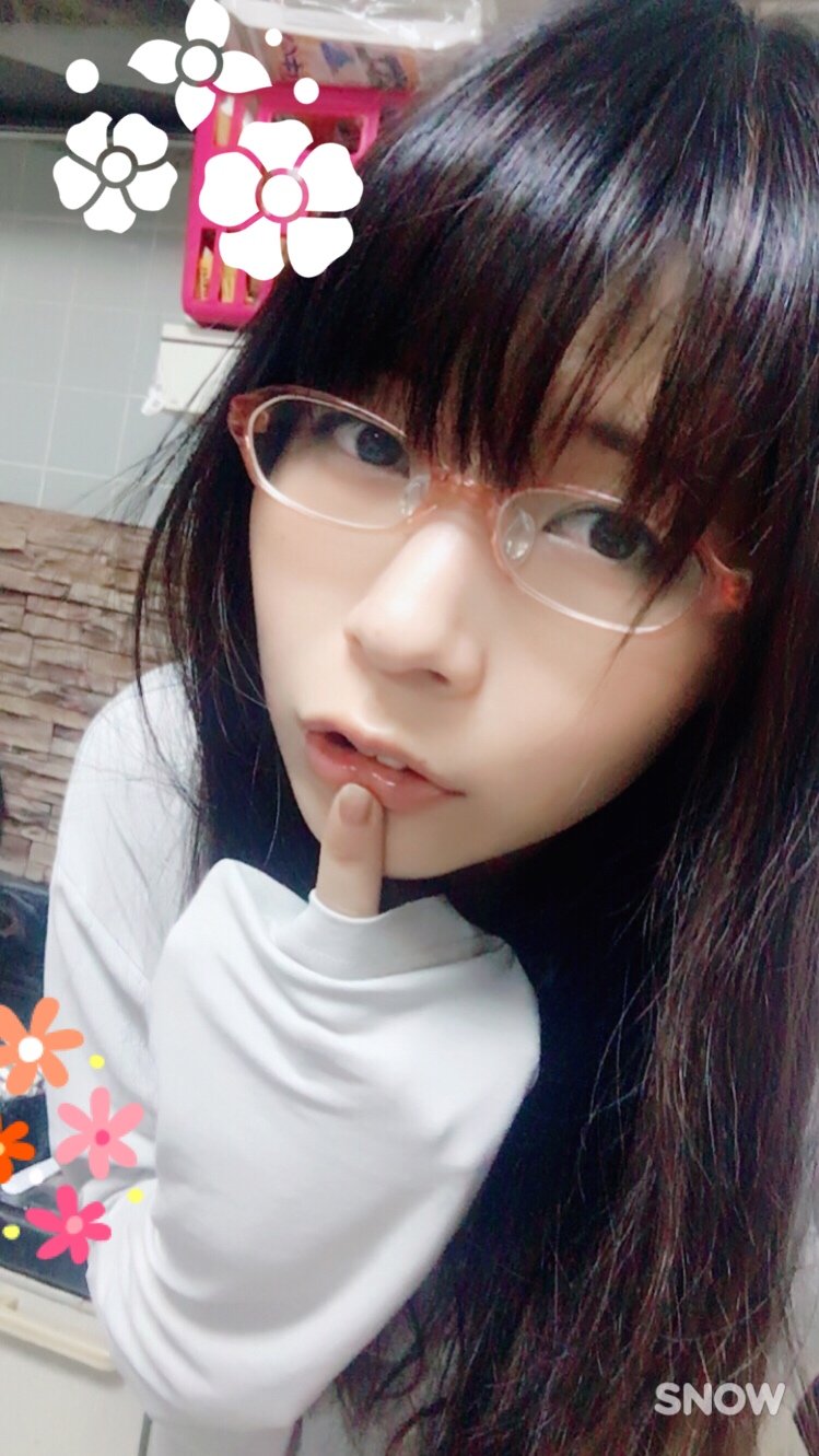 ねむねむぅ…