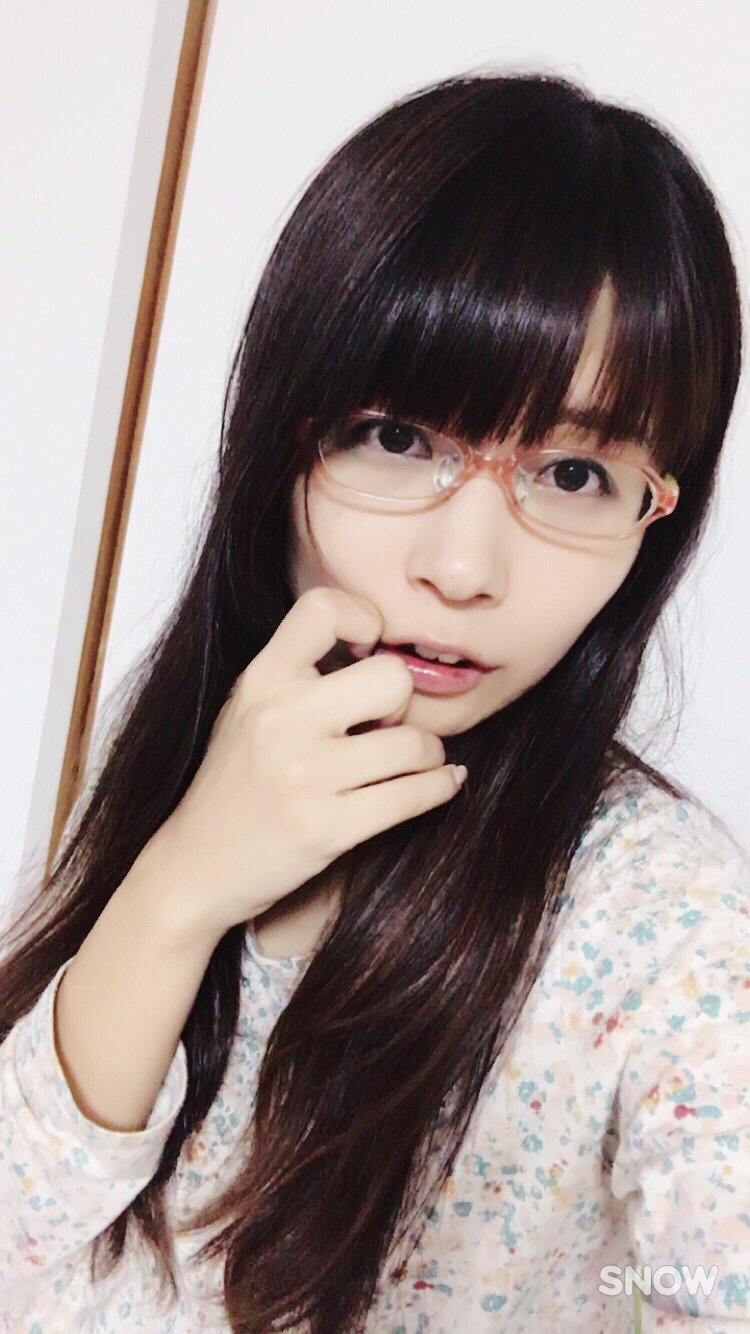 久しぶりにこっそりと ╭(๑•̀ㅂ•́)و