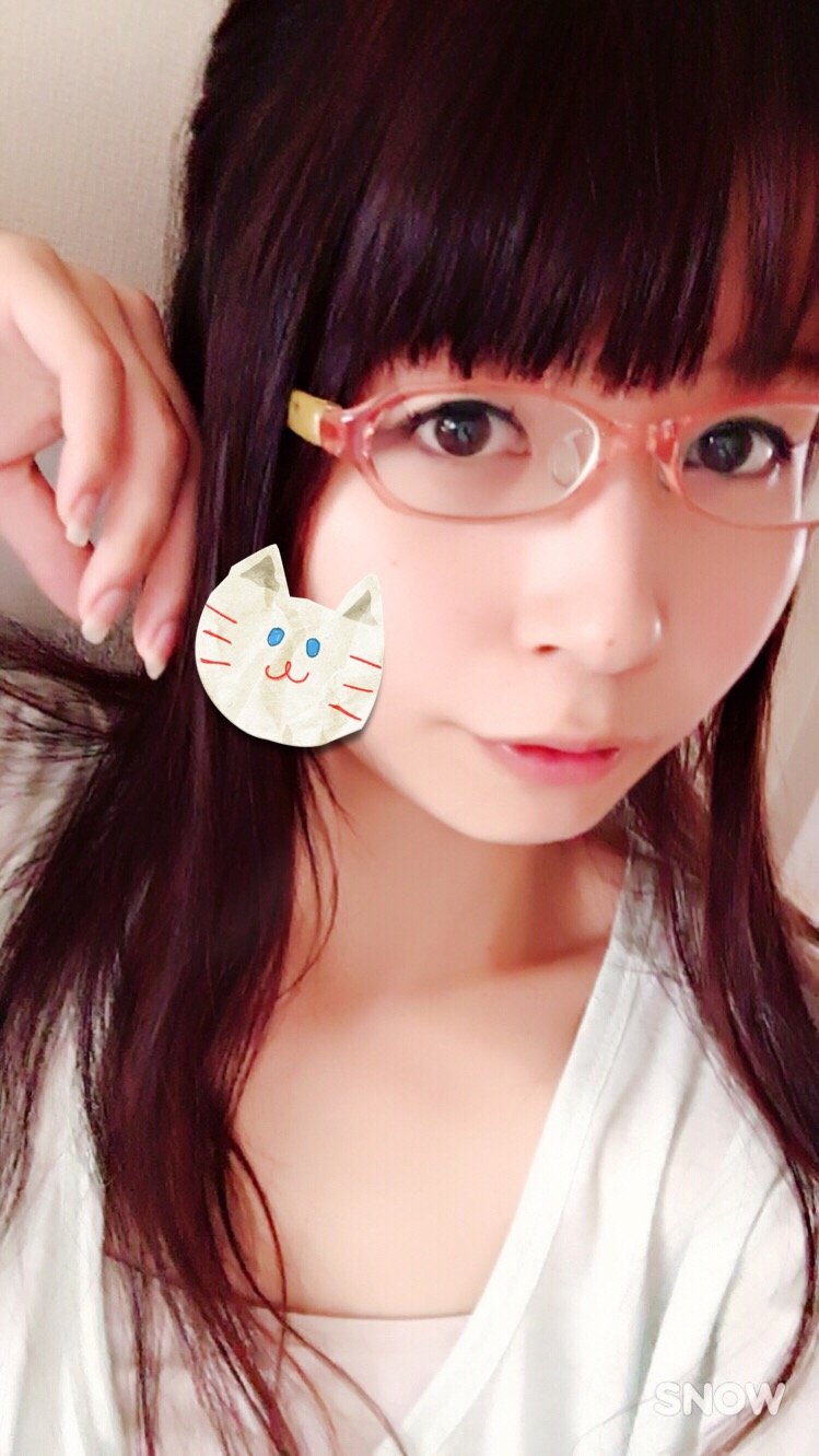 おやすみしてました ٩(๑•̀ω•́๑)۶