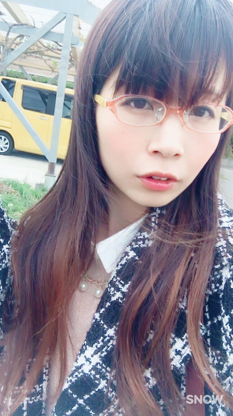 ん〜〜？