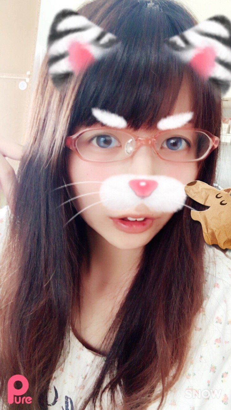 だれだよこれ〜wwww