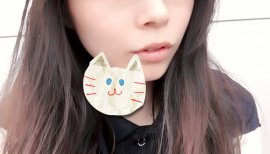 なずな。ちゃんの2016/9/6 (火) 22:40のブログ