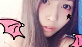 なずな。ちゃんの2016/9/8 (木) 03:42のブログ