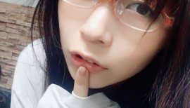 なずな。ちゃんの2016/11/16 (水) 17:51のブログ