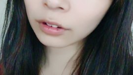 なずな。ちゃんの2016/11/27 (日) 14:17のブログ
