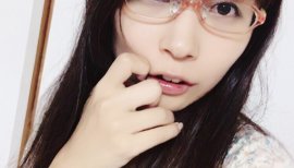 なずな。ちゃんの2016/10/21 (金) 17:31のブログ
