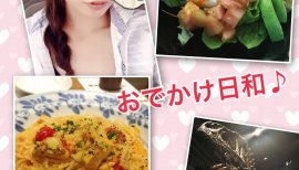 なずな。ちゃんの2016/9/11 (日) 07:11のブログ