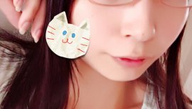 なずな。ちゃんの2016/9/20 (火) 23:36のブログ