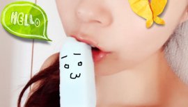 なずな。ちゃんの2016/9/8 (木) 15:25のブログ