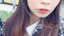なずな。ちゃんの2016/11/16 (水) 00:05のブログ