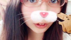 だれだよこれ〜wwww