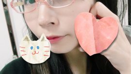 なずな。ちゃんの2016/9/6 (火) 14:00のブログ