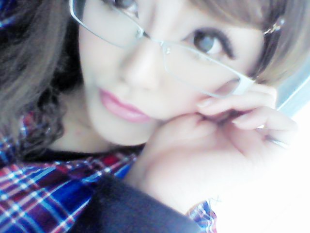 やっほー