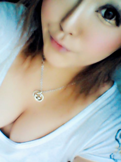 王子様のペット