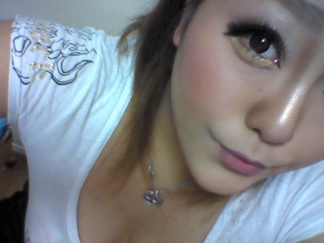 誰かっ。。。