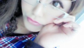 やっほー
