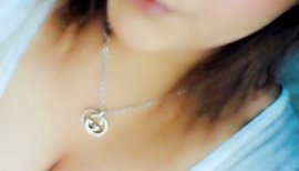 王子様のペット