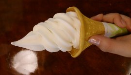 優星ちゃんの2016/9/27 (火) 23:31のブログ