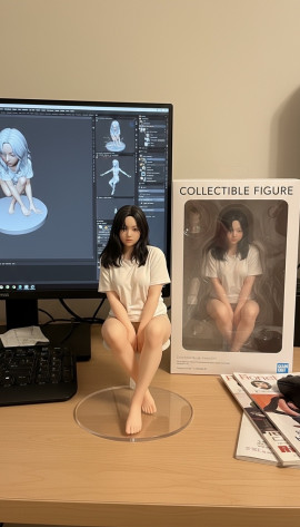 えみちちゃんの2025/9/13 (土) 22:21のブログ