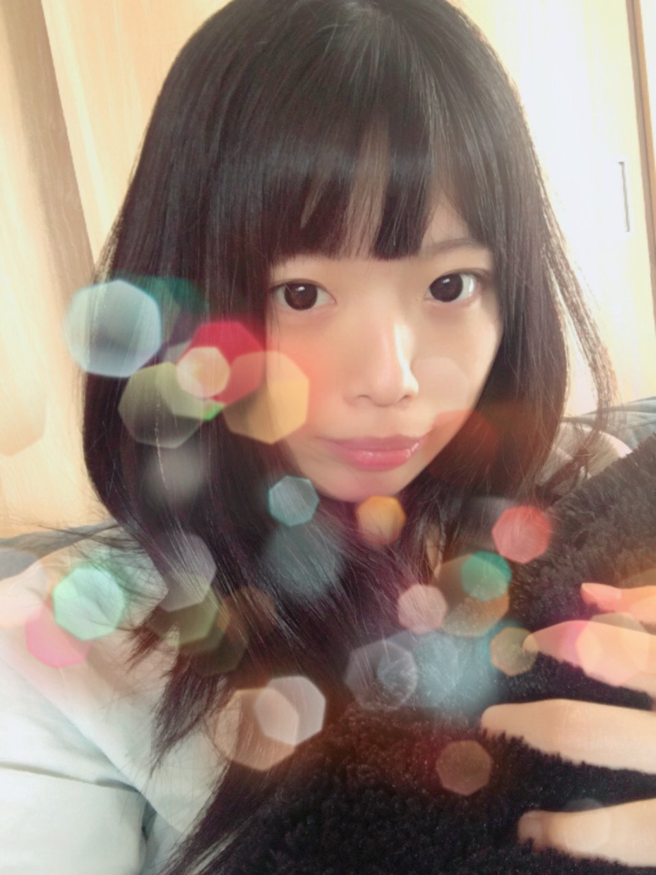 雪(°_°)