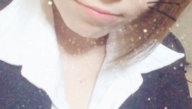 今日のライブはスーツ姿☆