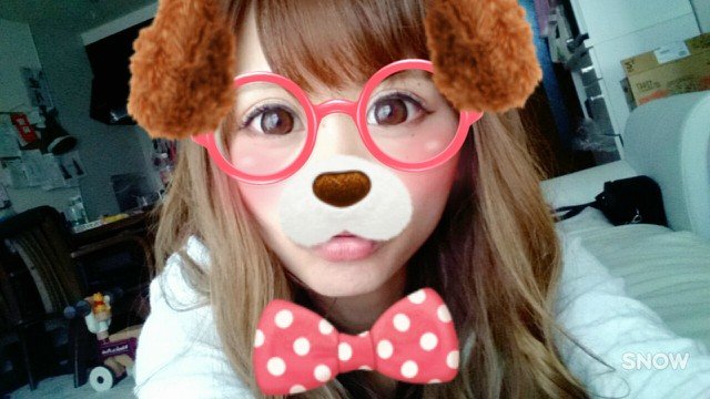 ななななんとっっ！！