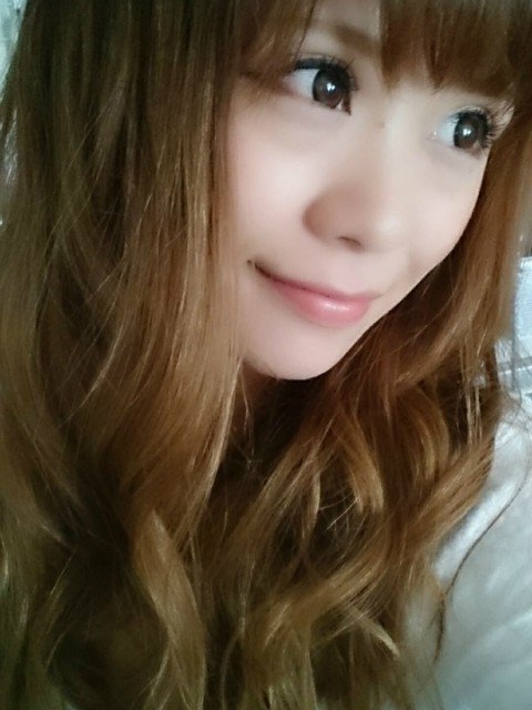 ごぶさたですん