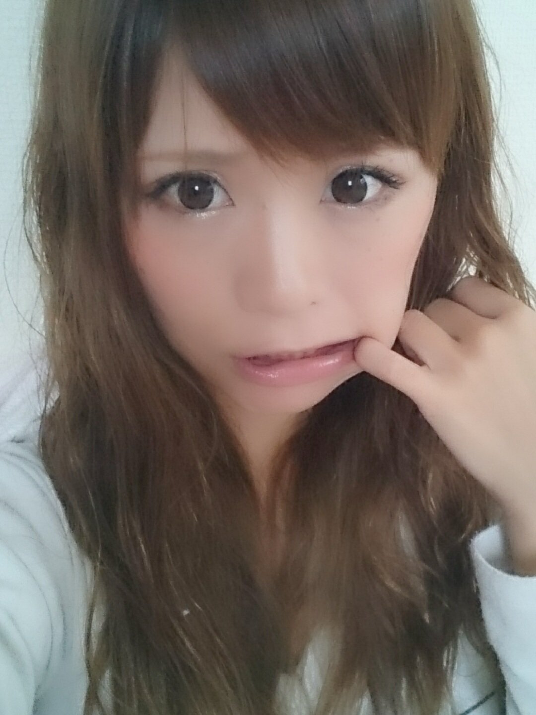 うああああ