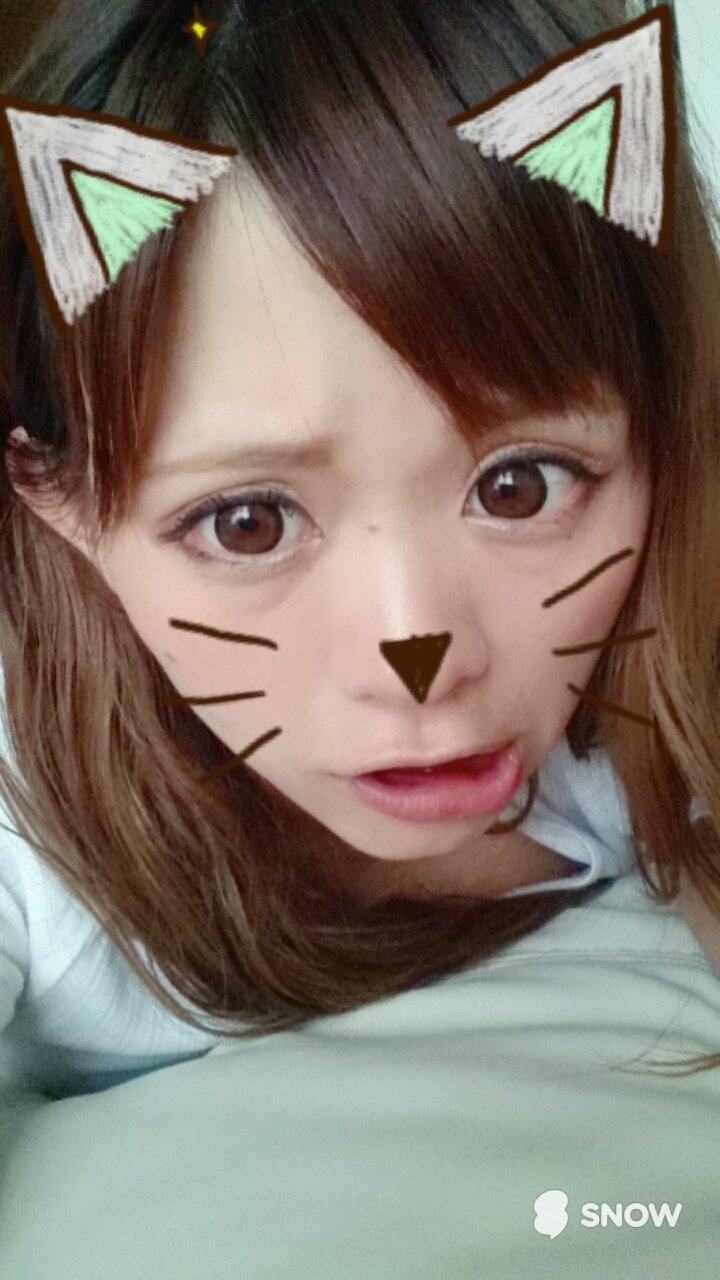ひさびさですっ
