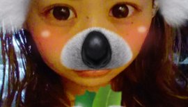 さちゃんちゃんの2016/9/15 (木) 07:57のブログ