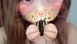 さちゃんちゃんの2016/9/13 (火) 08:20のブログ